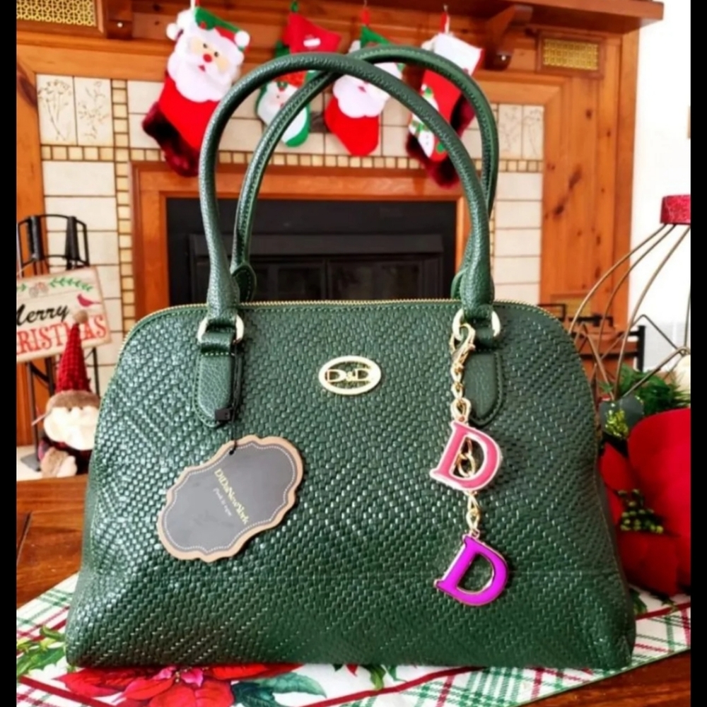 Kors Handbags Handbags Dida New York